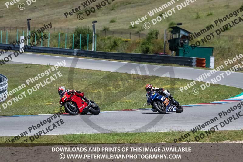 15 to 17th july 2013;Brno;event digital images;motorbikes;no limits;peter wileman photography;trackday;trackday digital images